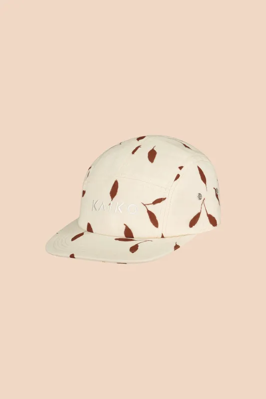 Muslin Cap Wind sold by Ivalo.com