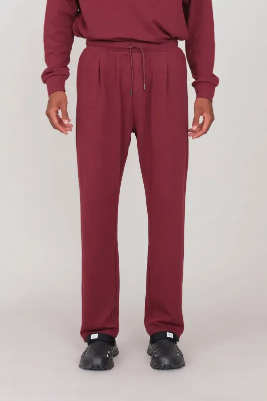 Men's Interlock Joggers sold by Ivalo.com