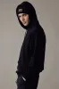 Men's Fleece Hoodie sold by Ivalo.com