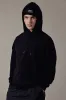 Men's Fleece Hoodie sold by Ivalo.com