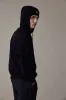 Men's Fleece Hoodie sold by Ivalo.com