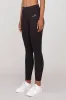 Women's Active Leggings & Sports Top Set sold by Ivalo.com
