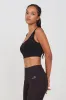 Women's Active Leggings & Sports Top Set sold by Ivalo.com