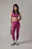 Women's Active Leggings & Sports Top Set sold by Ivalo.com