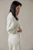 Women's Loose Fit Palazzo Pants sold by Ivalo.com
