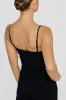 Bon Pantsuit Black sold by Ivalo.com