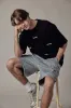 Unisex Nature Loose Fit T-Shirt sold by Ivalo.com