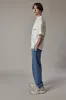 Unisex Nature Loose Fit T-Shirt sold by Ivalo.com
