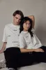 Unisex Nature Loose Fit T-Shirt sold by Ivalo.com