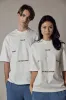 Unisex Nature Loose Fit T-Shirt sold by Ivalo.com