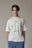 Unisex Nature Loose Fit T-Shirt sold by Ivalo.com