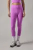 Women's High Waist Organic Cotton Leggings sold by Ivalo.com