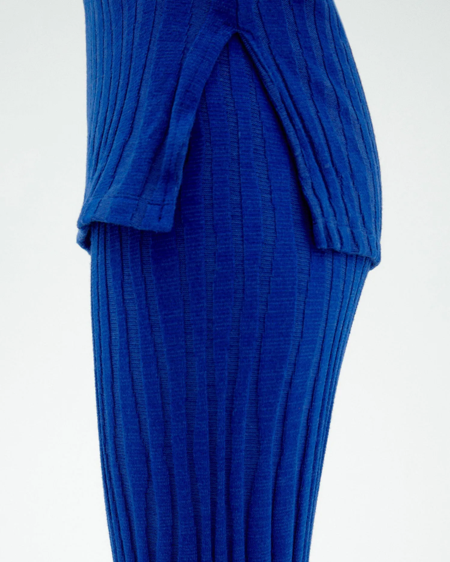 Naia Pants Indigo sold by Ivalo.com product image thumbnail 4