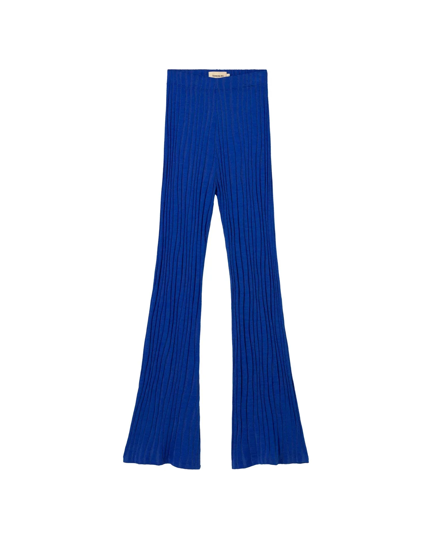 Naia Pants Indigo sold by Ivalo.com product image thumbnail 5