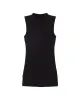 Velita Top Black sold by Ivalo.com