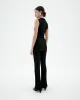 Velita Top Black sold by Ivalo.com