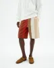 Gasper Bermuda Shorts Multicolor Sandfire sold by Ivalo.com