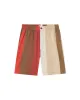 Gasper Bermuda Shorts Multicolor Sandfire sold by Ivalo.com