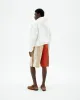 Gasper Bermuda Shorts Multicolor Sandfire sold by Ivalo.com