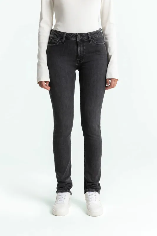 Emi Jeans Journey Grey Used sold by Ivalo.com