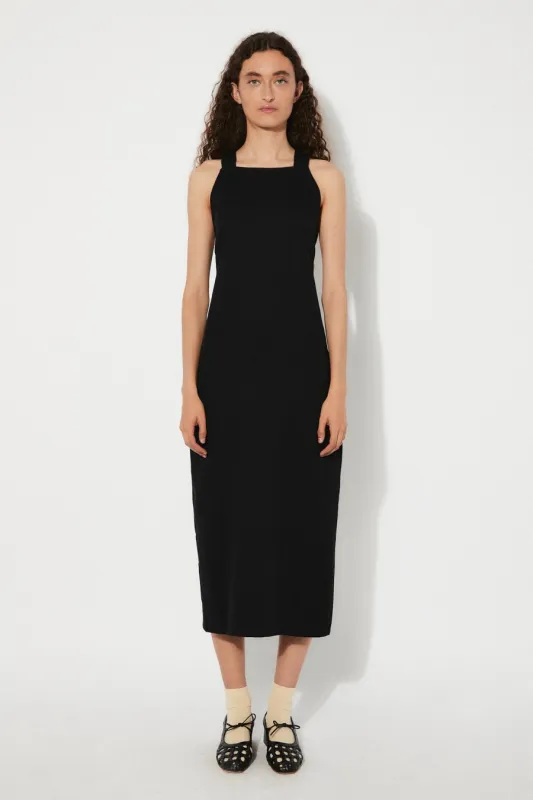 Oyster Dress sold by Ivalo.com