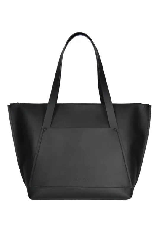 City Shopper Black sold by Ivalo.com