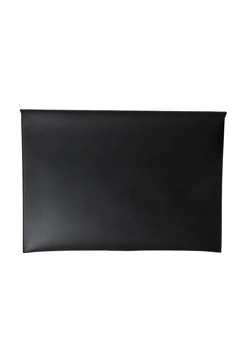 Protect Laptop Sleeve 14" Corn Black sold by Ivalo.com product image thumbnail 5