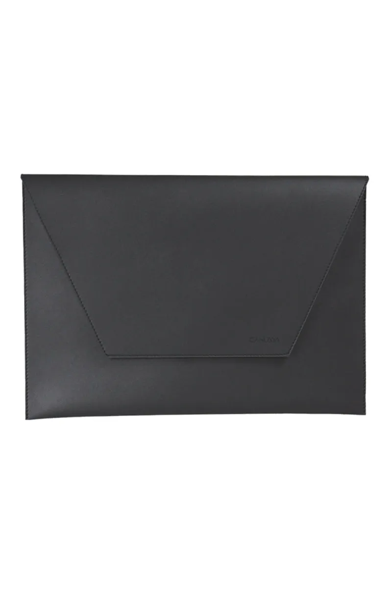 Protect Laptop Sleeve 14" Corn Black sold by Ivalo.com