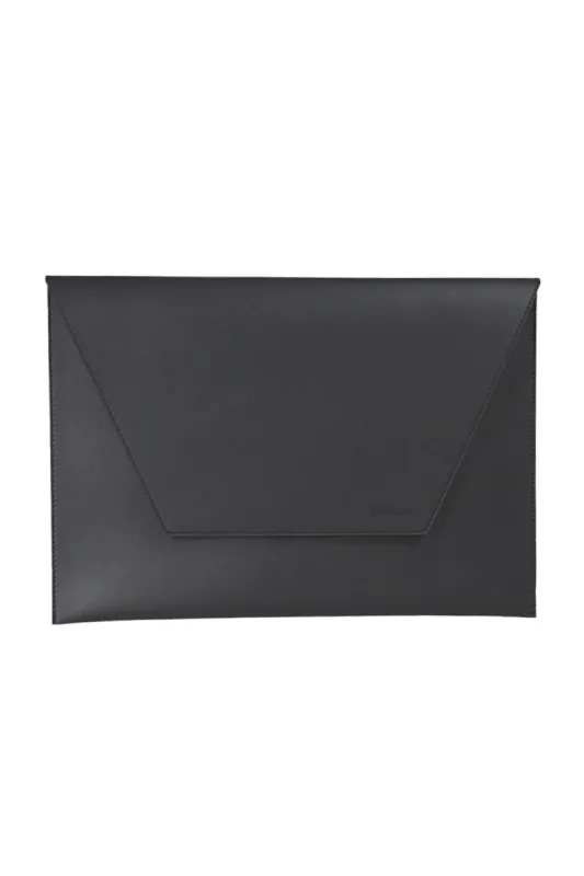 Protect Laptop Sleeve 13" Corn Black sold by Ivalo.com