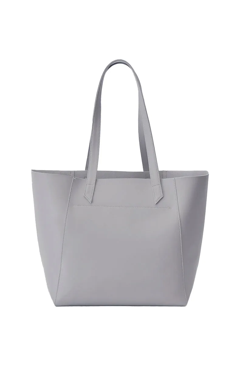 Totissimo Shoulder Bag Pearl sold by Ivalo.com product image thumbnail 5