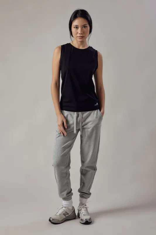 Women's Basic Joggers sold by Ivalo.com