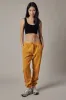 Women's Fleece Joggers sold by Ivalo.com