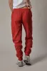 Women's Fleece Joggers sold by Ivalo.com