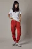 Women's Fleece Joggers sold by Ivalo.com