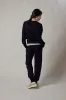 Women's Fleece Joggers sold by Ivalo.com