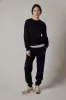 Women's Fleece Joggers sold by Ivalo.com