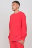 Men's Crewneck Sweatshirt sold by Ivalo.com