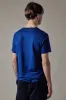 Men's Stretch V-Neck T-Shirt sold by Ivalo.com