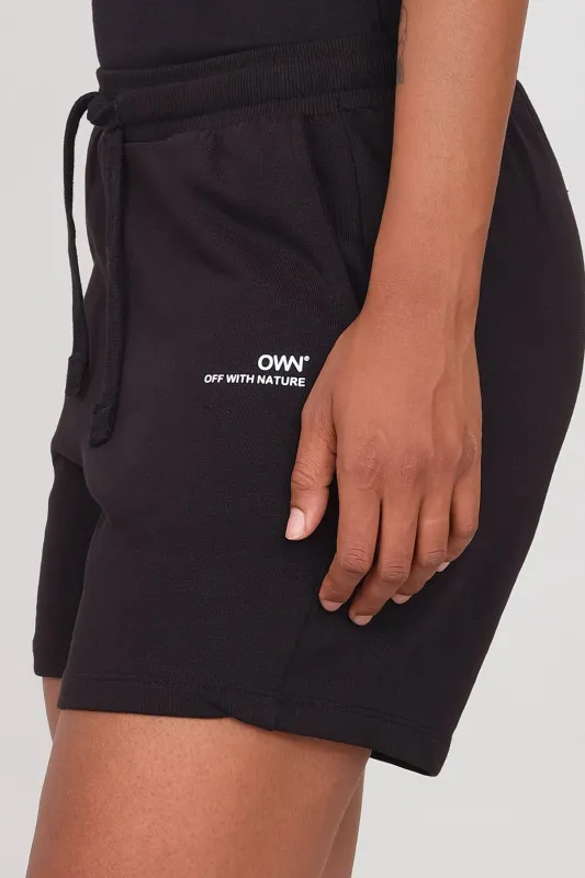 Women's Short Sweatshorts sold by Ivalo.com