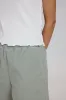 Women's Corduroy Shorts sold by Ivalo.com