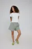 Women's Corduroy Shorts sold by Ivalo.com