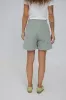Women's Corduroy Shorts sold by Ivalo.com