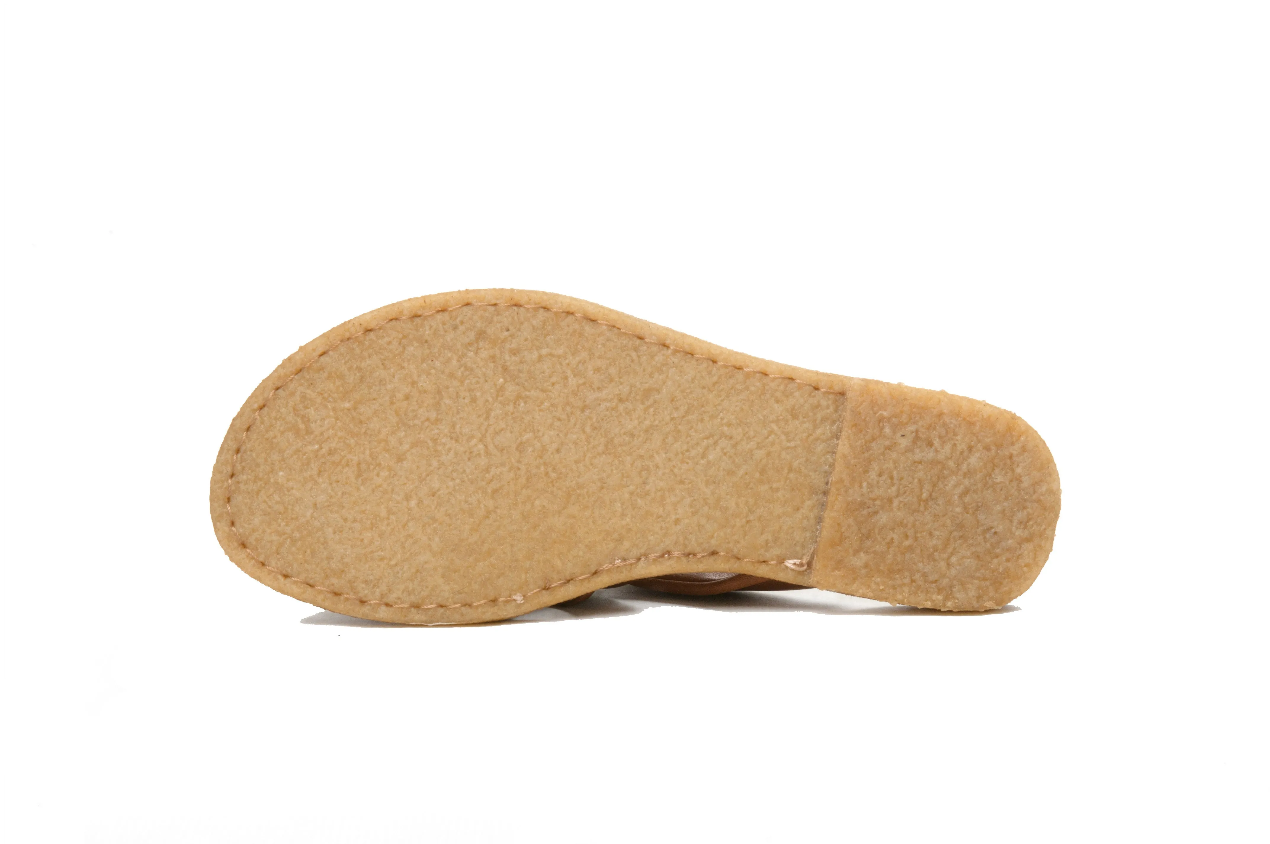 Siesta Sandal Butter sold by Ivalo.com product image thumbnail 3