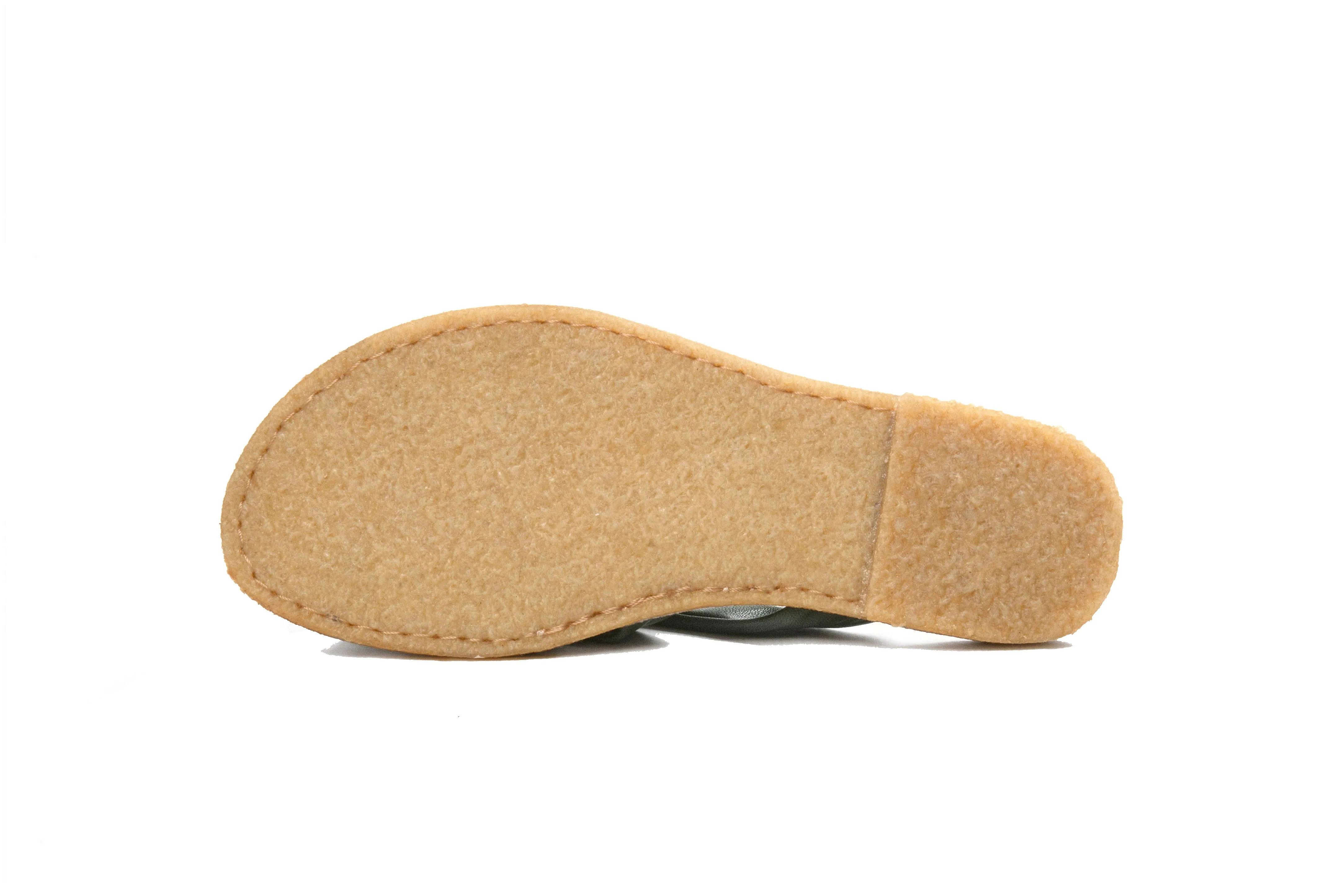 Siesta Sandal Viridian sold by Ivalo.com product image thumbnail 3