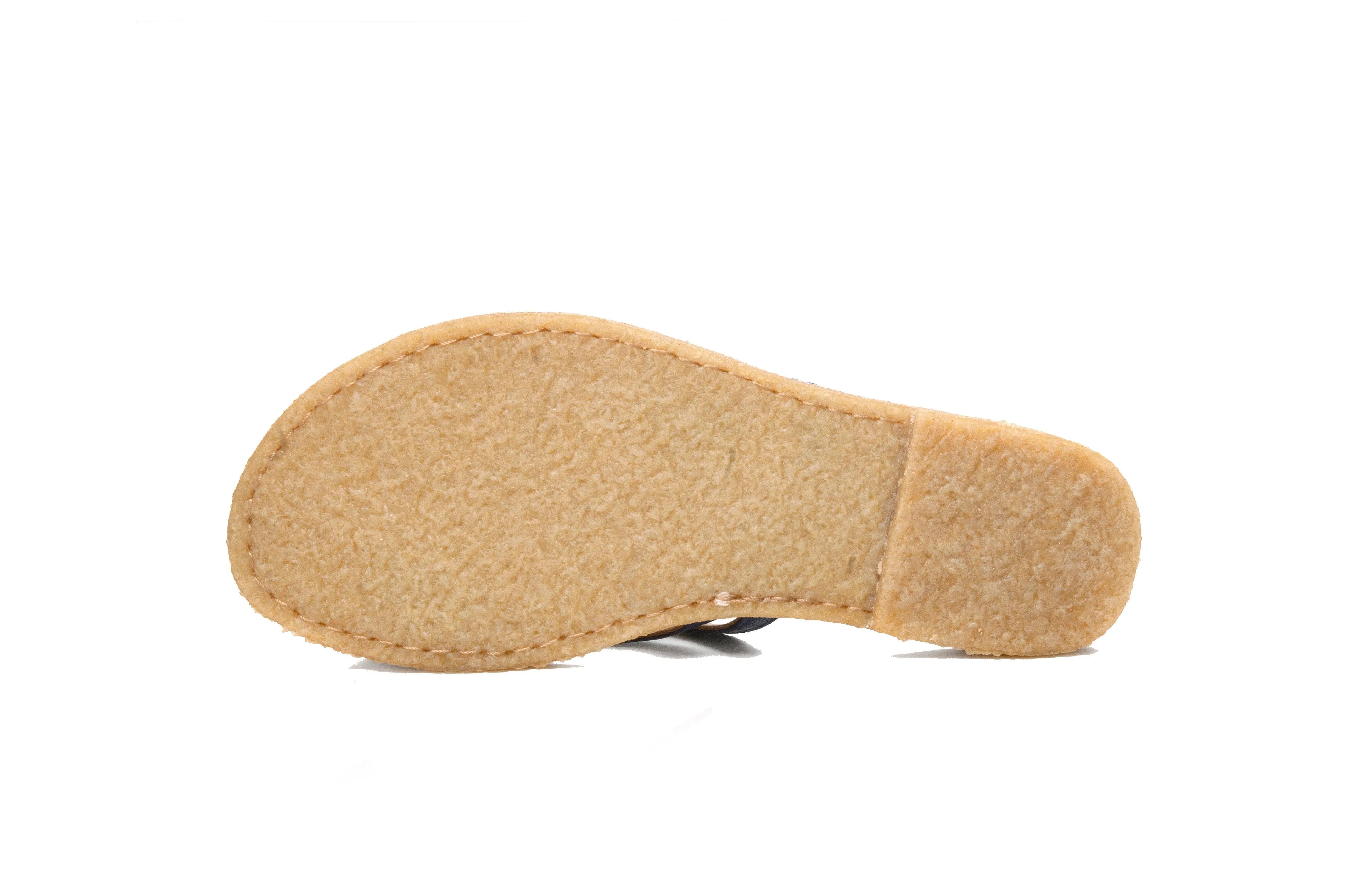 Siesta Strappy Sandal Indigo sold by Ivalo.com product image thumbnail 3