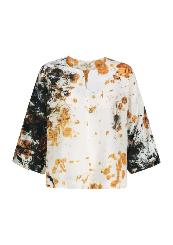 Lappo Shirt Framtiden sold by Ivalo.com