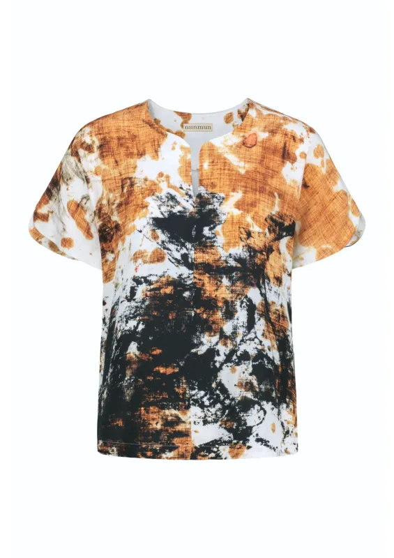 Lappo Top Framtiden sold by Ivalo.com