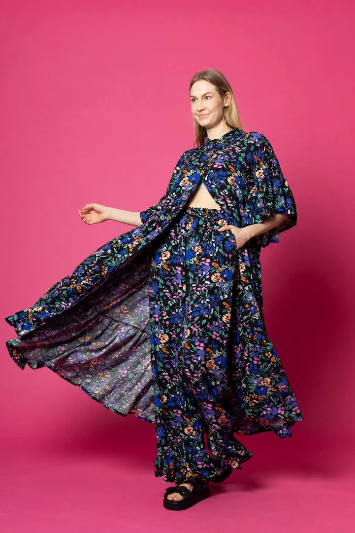 Frill Pants Kukinto sold by Ivalo.com product image thumbnail 5