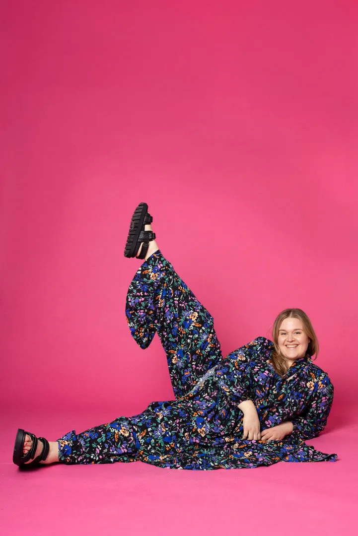 Frill Pants Kukinto sold by Ivalo.com product image thumbnail 3