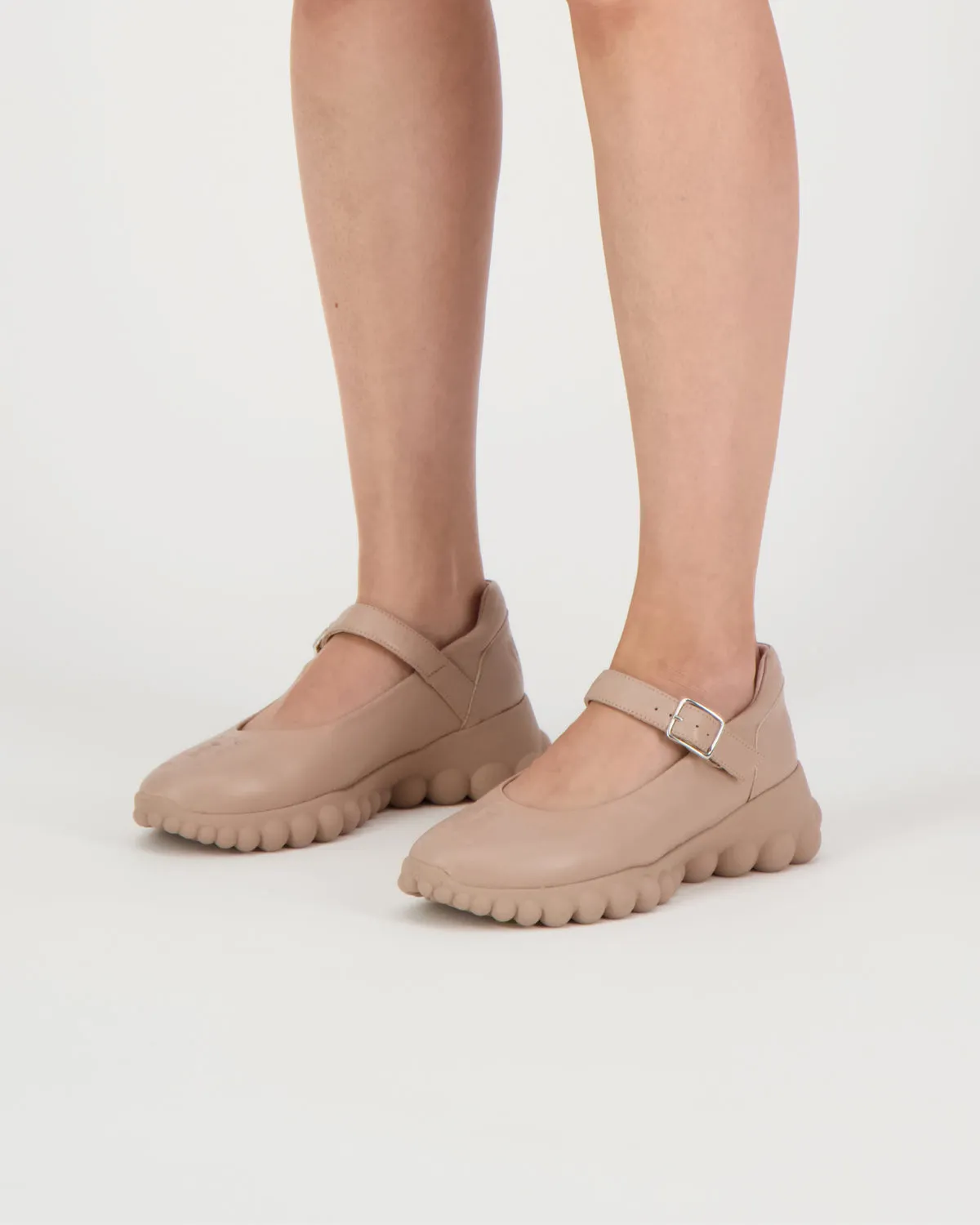 Sisterhood Shoes Dust sold by Ivalo.com product image thumbnail 2